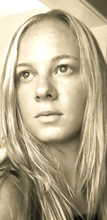 ¿Me merezco una corrida?
 #31083499