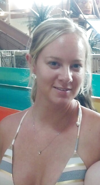 ¿Me merezco una corrida?
 #31083502