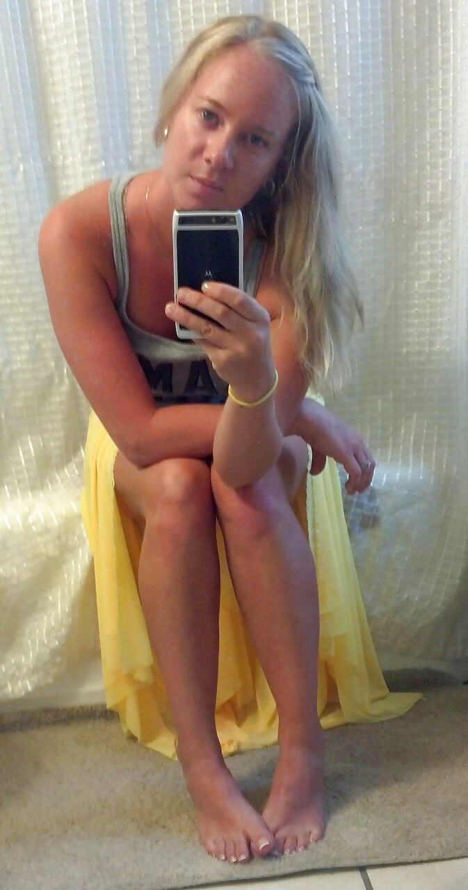 ¿Me merezco una corrida?
 #31083505