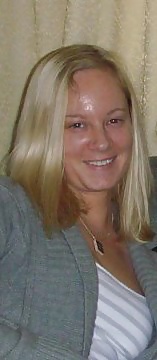 ¿Me merezco una corrida?
 #31083506