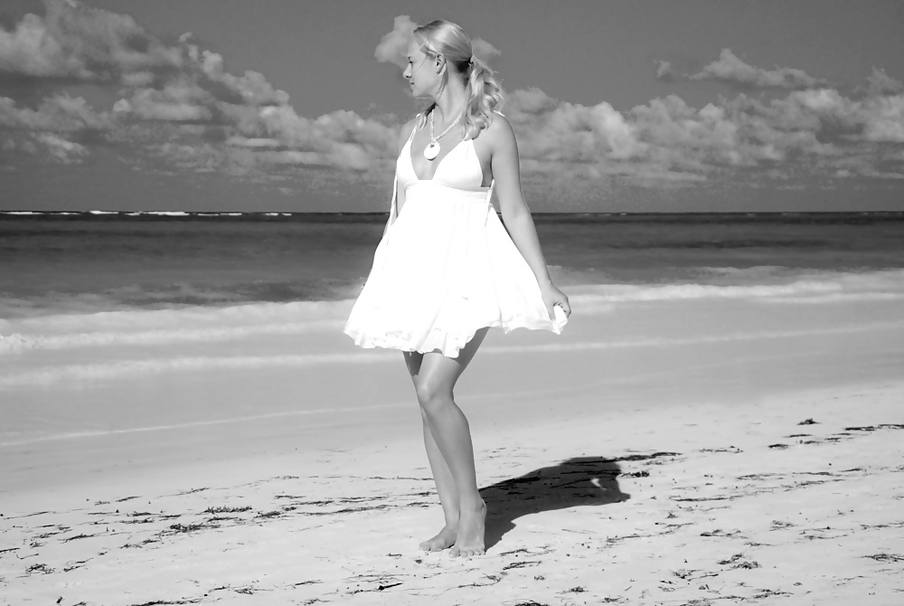 ¿Me merezco una corrida?
 #31083509