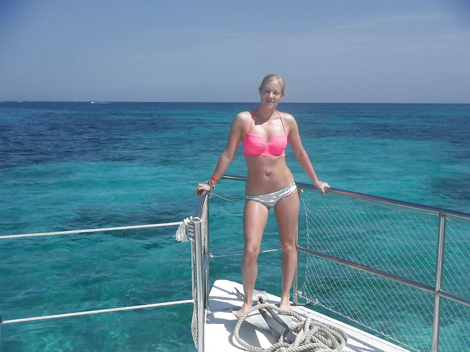 ¿Me merezco una corrida?
 #31083512