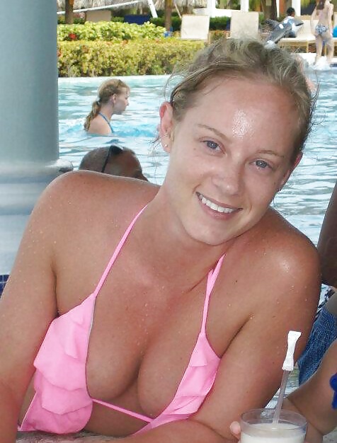 ¿Me merezco una corrida?
 #31083515