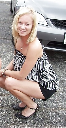 ¿Me merezco una corrida?
 #31083524