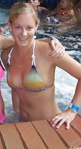 ¿Me merezco una corrida?
 #31083527