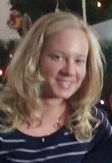 ¿Me merezco una corrida?
 #31083537