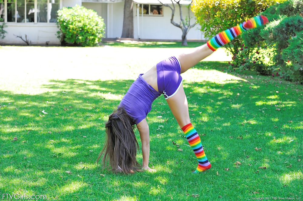 セクシーコレクシオンLxxxiii
 #40772531