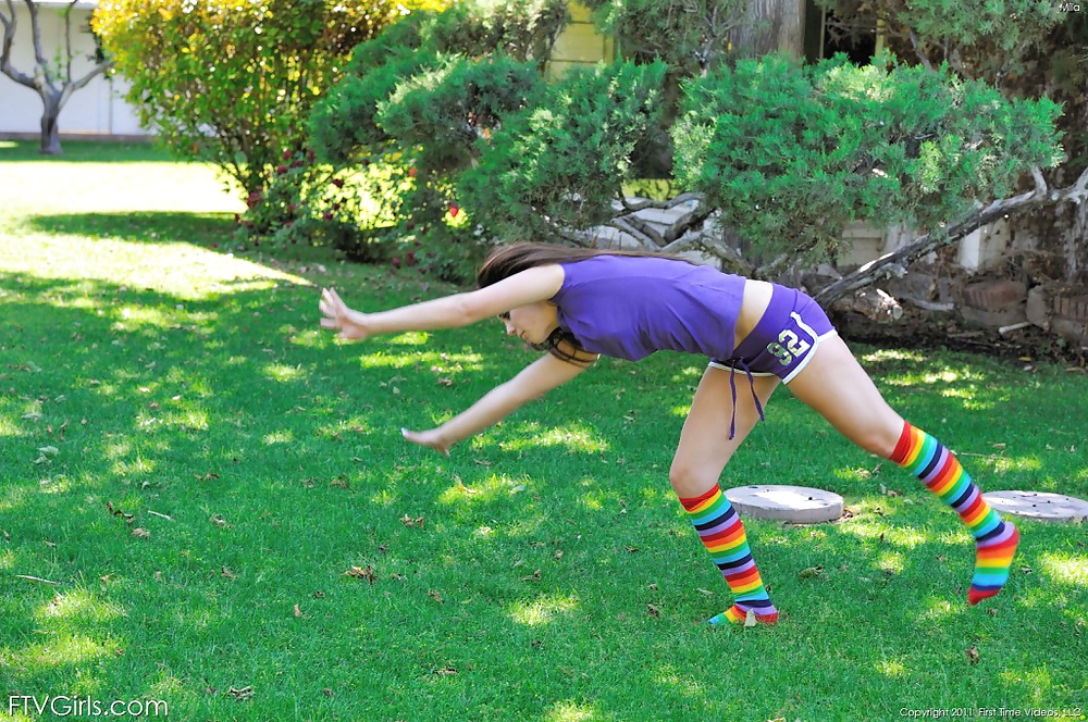 セクシーコレクシオンLxxxiii
 #40772538