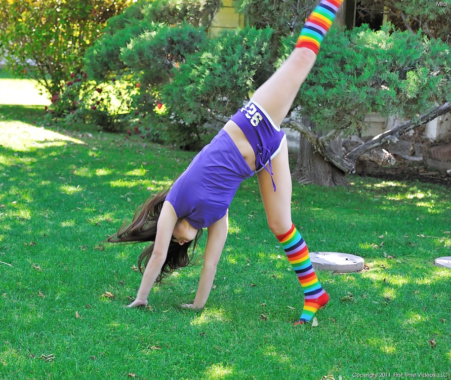 セクシーコレクシオンLxxxiii
 #40772546