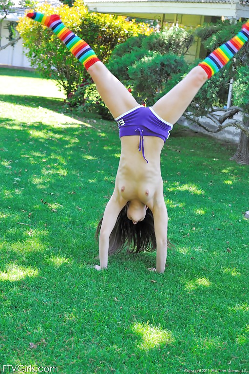 セクシーコレクシオンLxxxiii
 #40772602