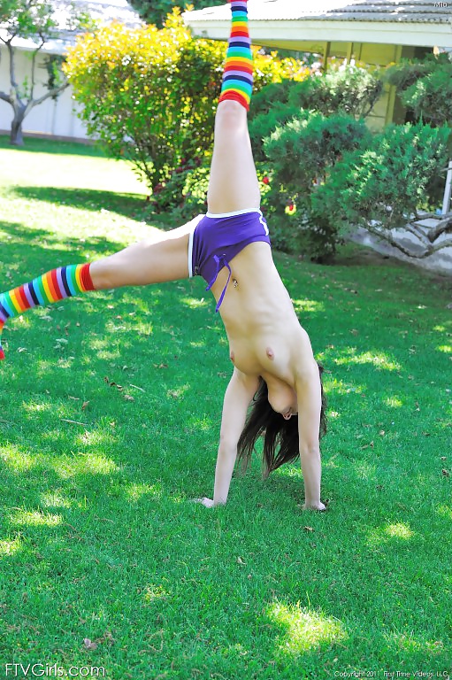 Sexy coleccion lxxxiii
 #40772611