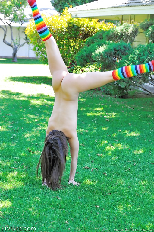 セクシーコレクシオンLxxxiii
 #40772621