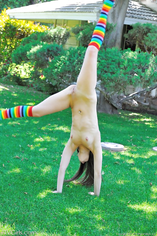 セクシーコレクシオンLxxxiii
 #40772630