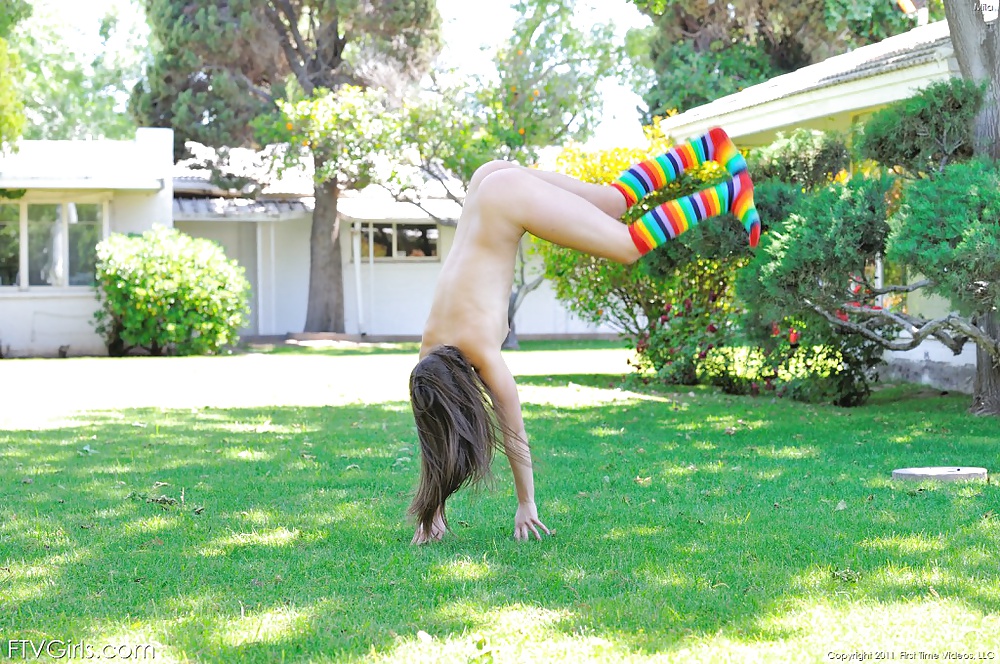 セクシーコレクシオンLxxxiii
 #40772681