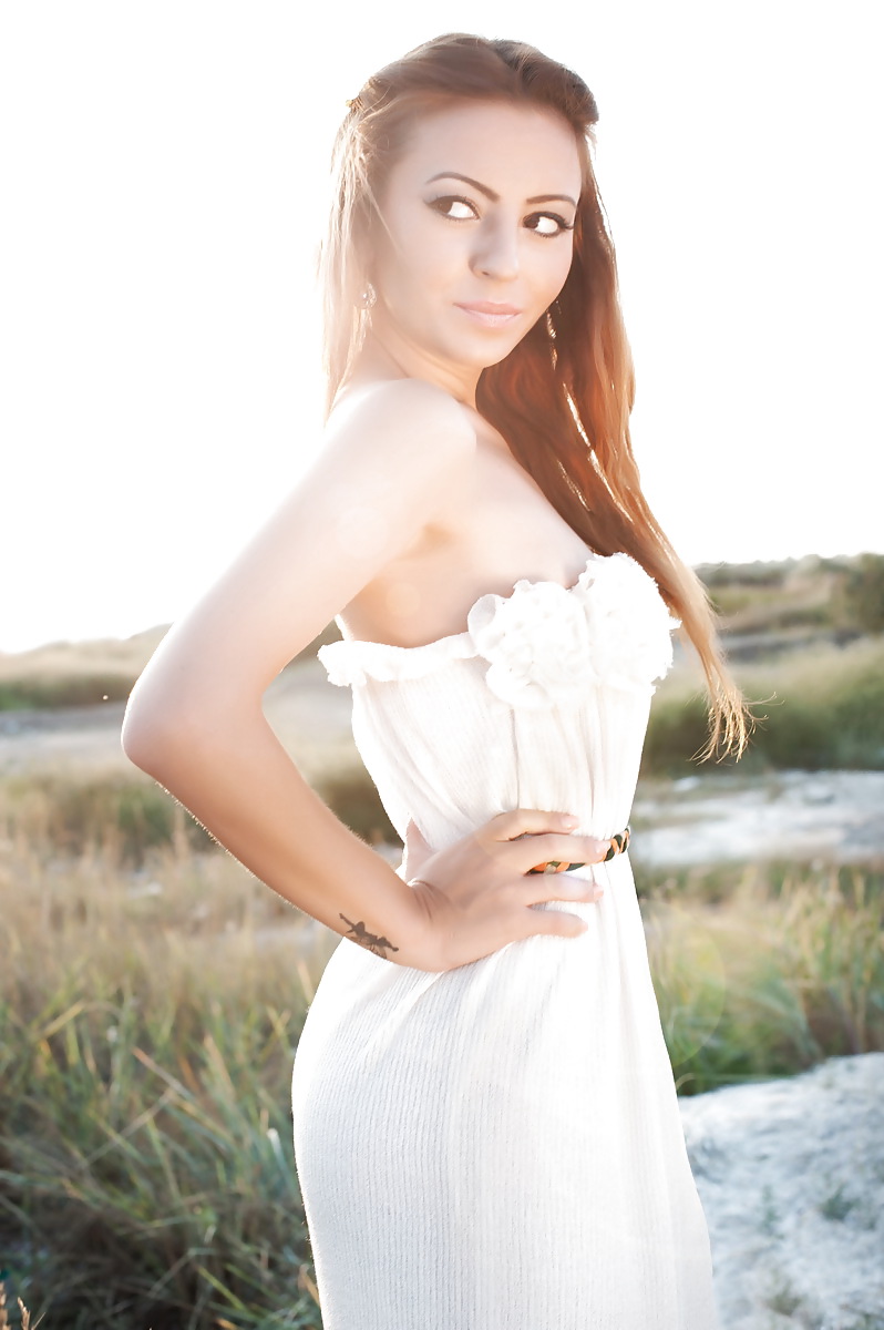 Rumänisch Berühmtheit Sänger Venetie #22914423