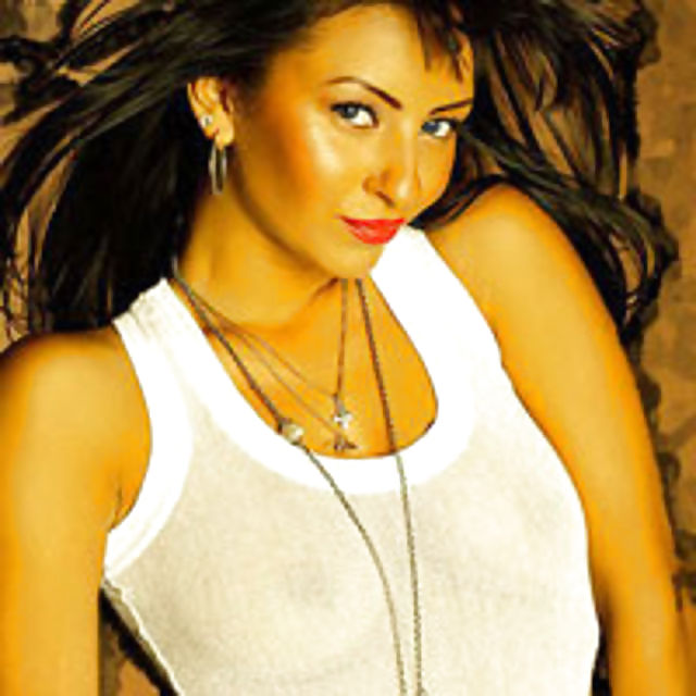 Rumänisch Berühmtheit Sänger Venetie #22914498