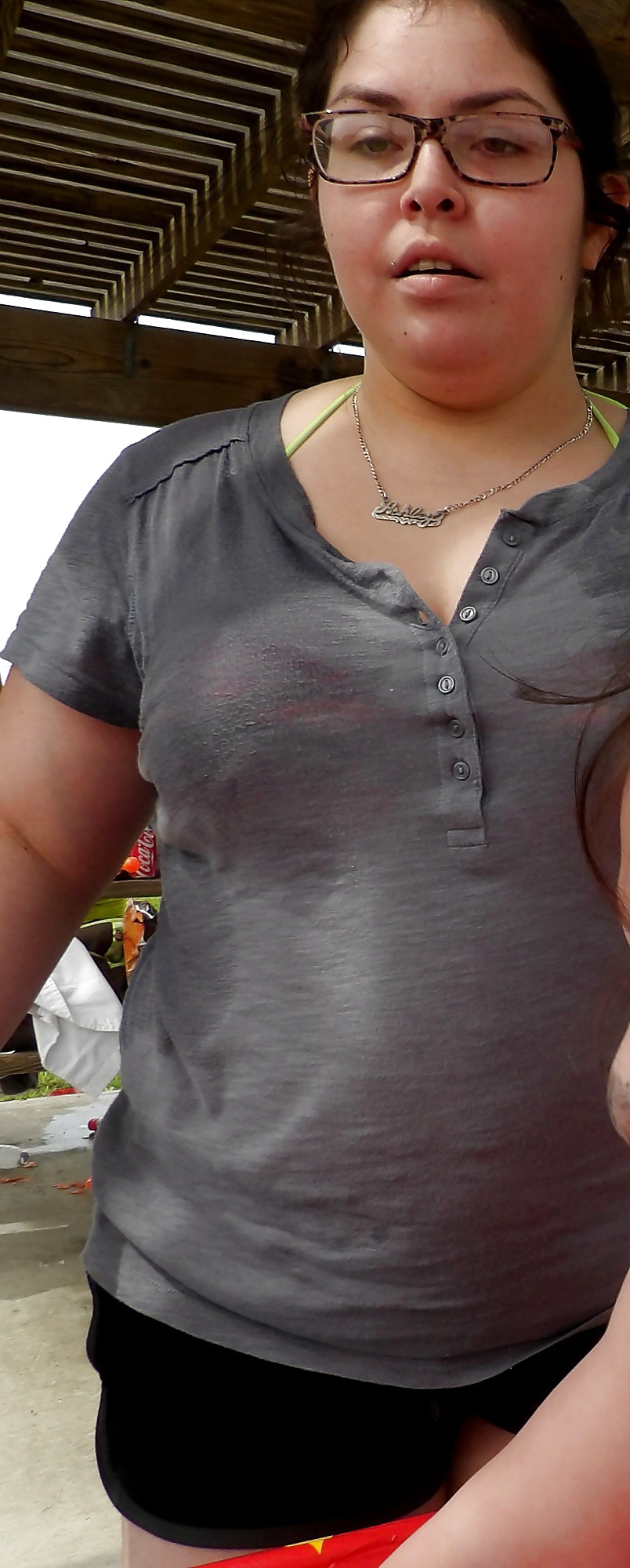 Varias fotos voyeur
 #26599317