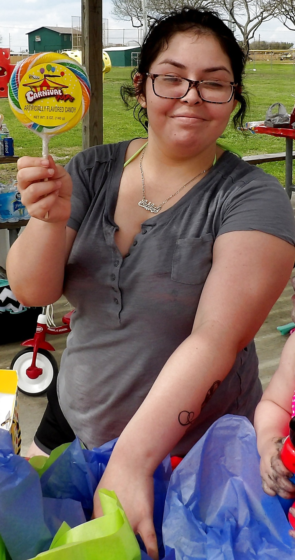 Varias fotos voyeur
 #26599334