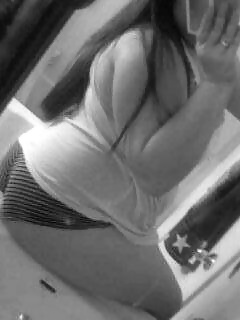 Varias fotos voyeur
 #26599365