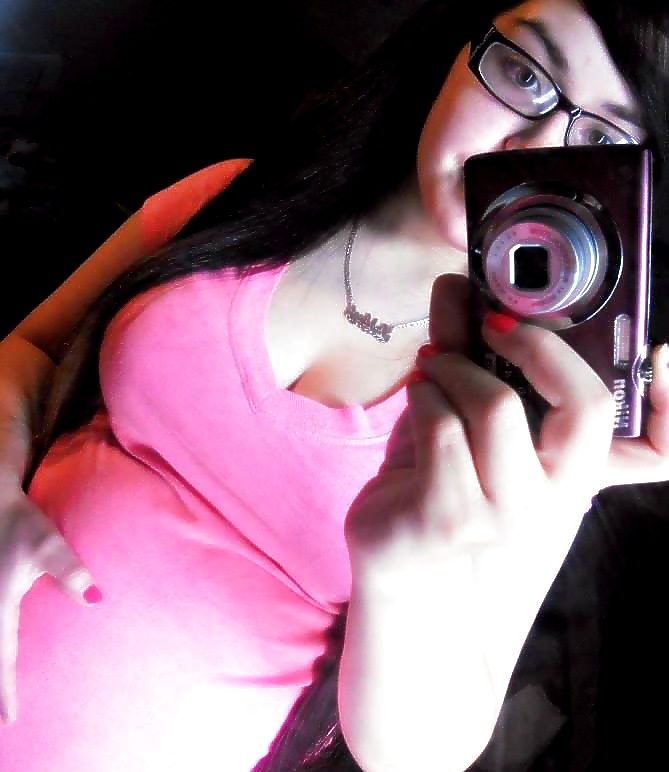 Varias fotos voyeur
 #26599369