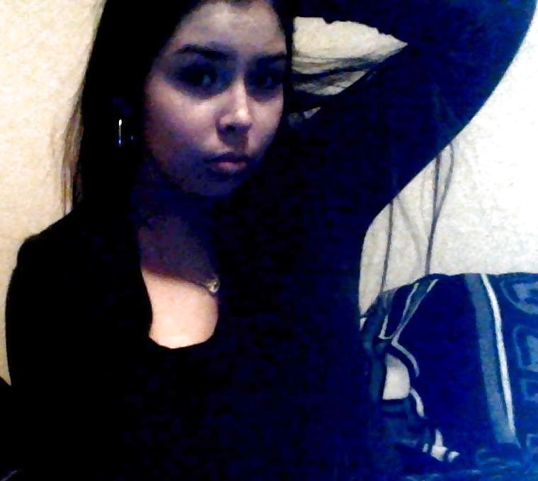 Varias fotos voyeur
 #26599379