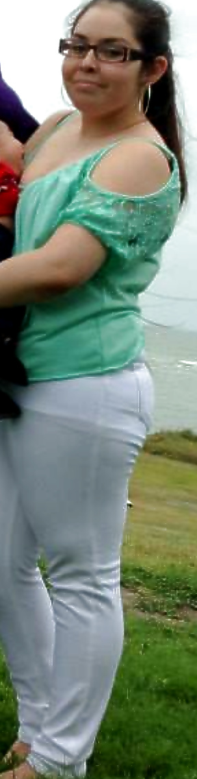 Varias fotos voyeur
 #26599409