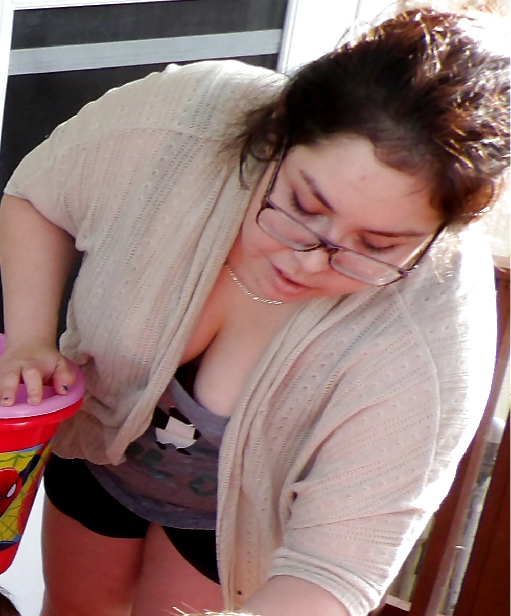 Varias fotos voyeur
 #26599600