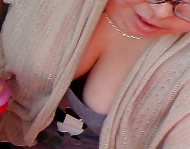 Varias fotos voyeur
 #26599606