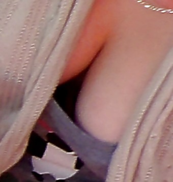 Varias fotos voyeur
 #26599612