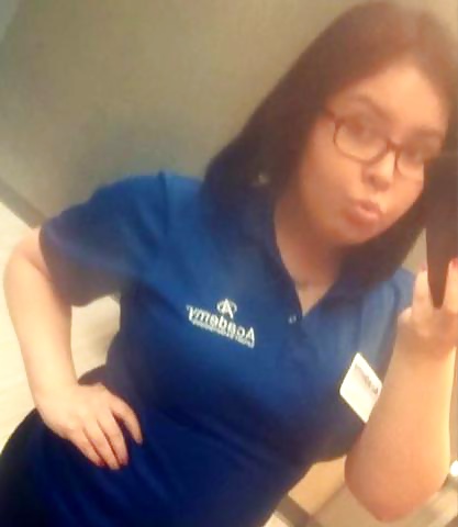 Varias fotos voyeur
 #26599630