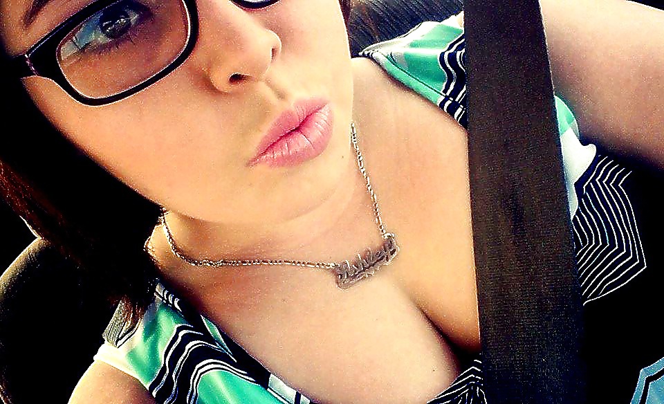 Varias fotos voyeur
 #26599640