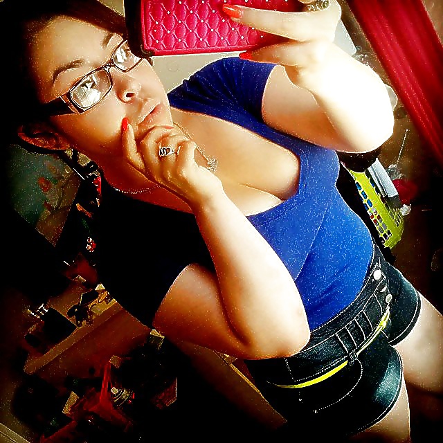 Varias fotos voyeur
 #26599654