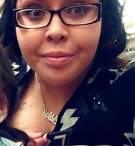 Varias fotos voyeur
 #26599666