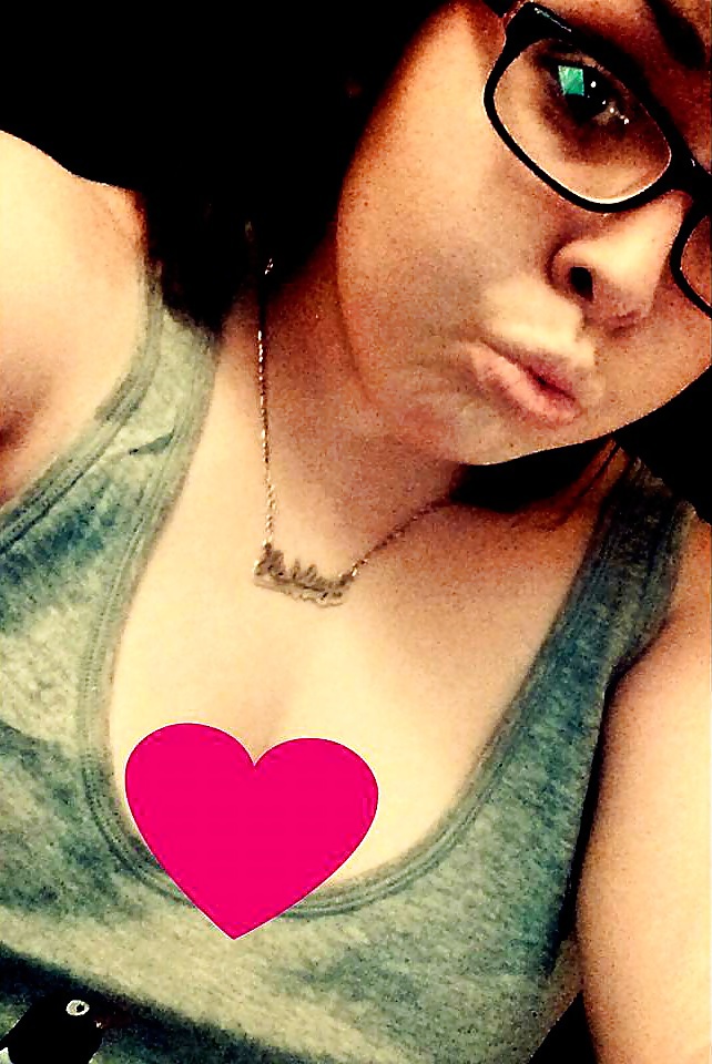 Varias fotos voyeur
 #26599674