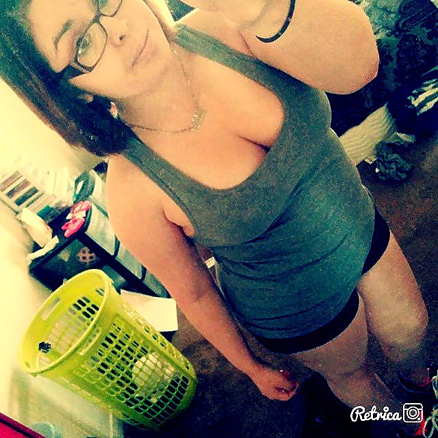 Varias fotos voyeur
 #26599696