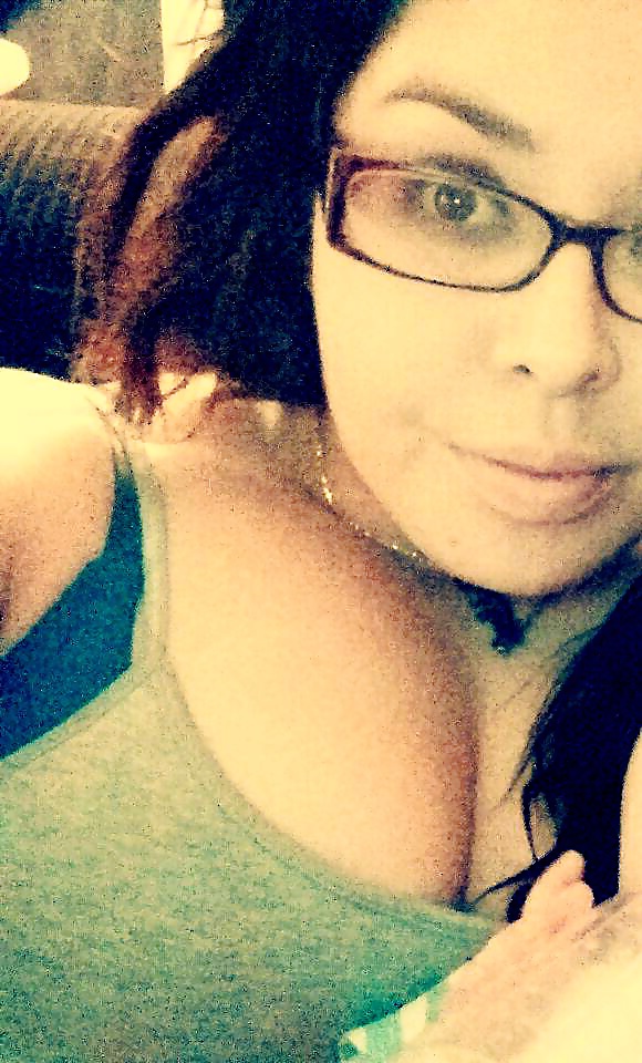 Varias fotos voyeur
 #26599712