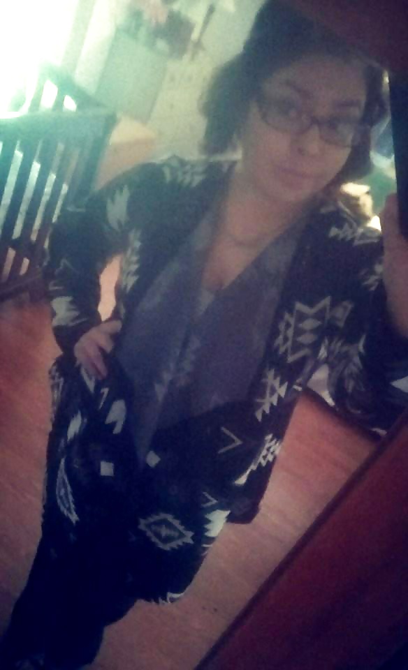 Varias fotos voyeur
 #26599718