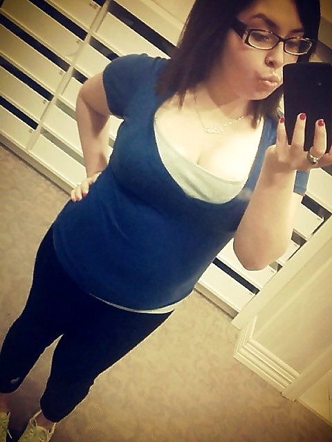 Varias fotos voyeur
 #26599730