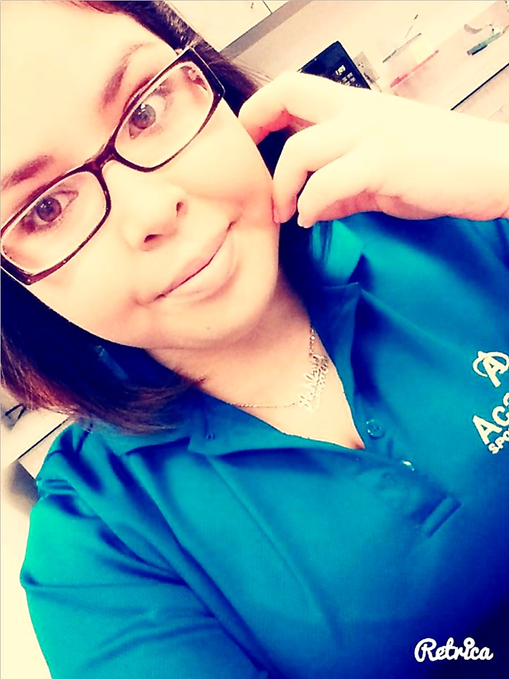 Varias fotos voyeur
 #26599736