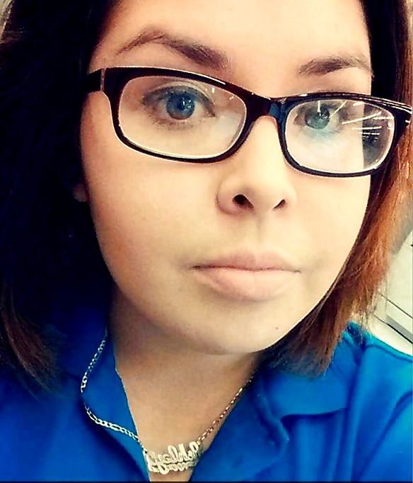 Varias fotos voyeur
 #26599761