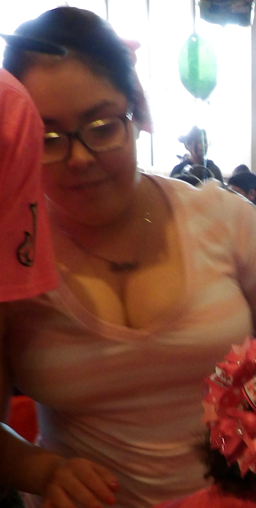 Varias fotos voyeur
 #26599798