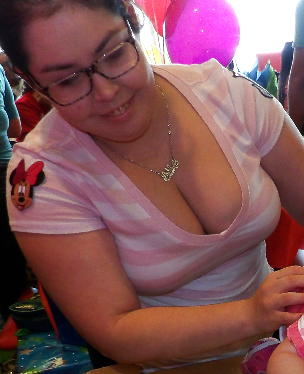 Varias fotos voyeur
 #26599830