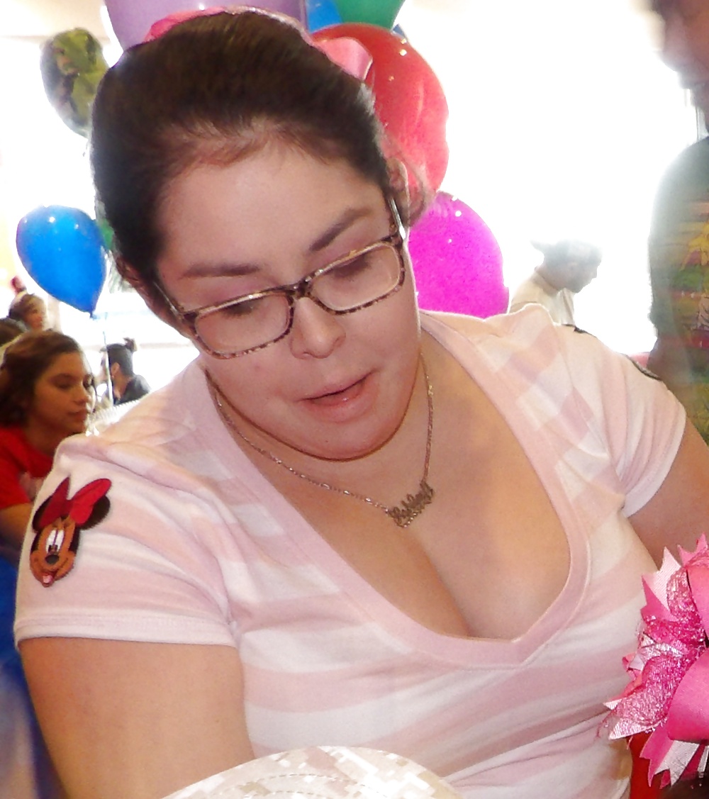 Varias fotos voyeur
 #26599863