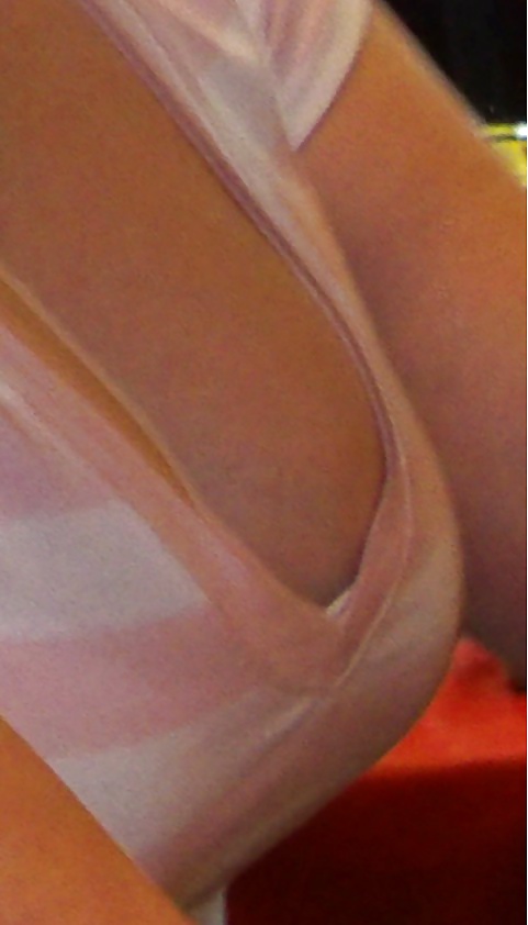 Varias fotos voyeur
 #26599885