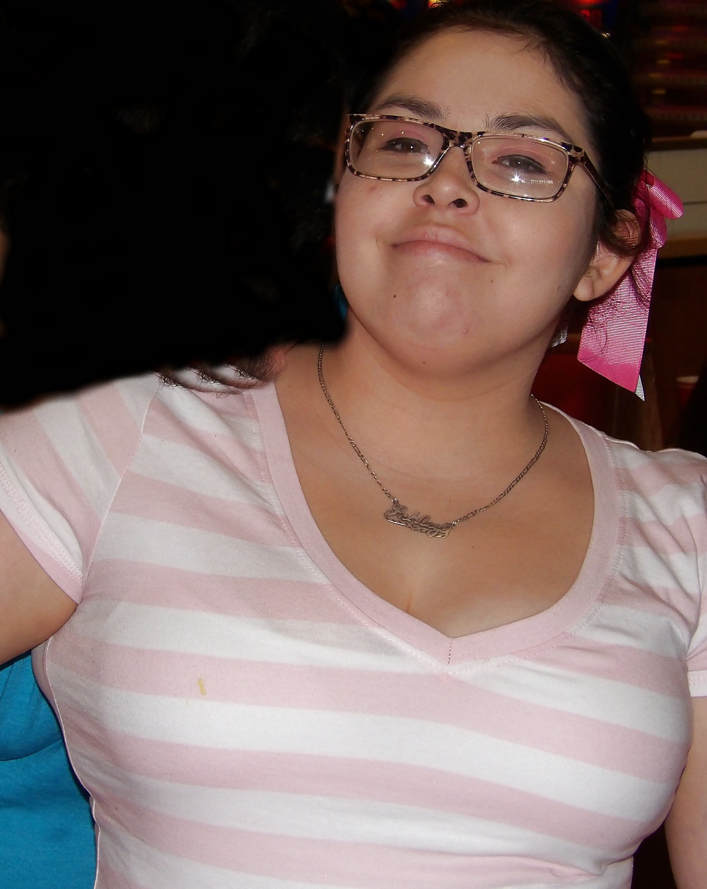 Varias fotos voyeur
 #26599919