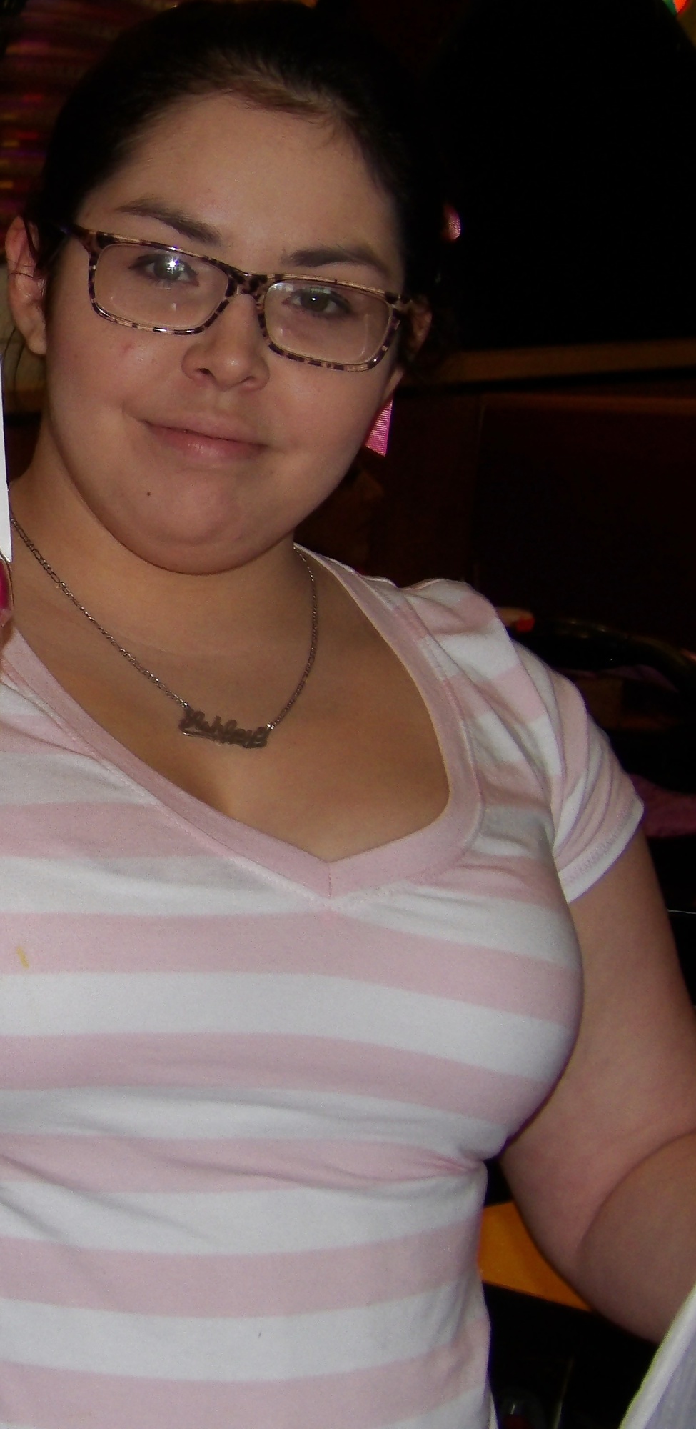 Varias fotos voyeur
 #26599926