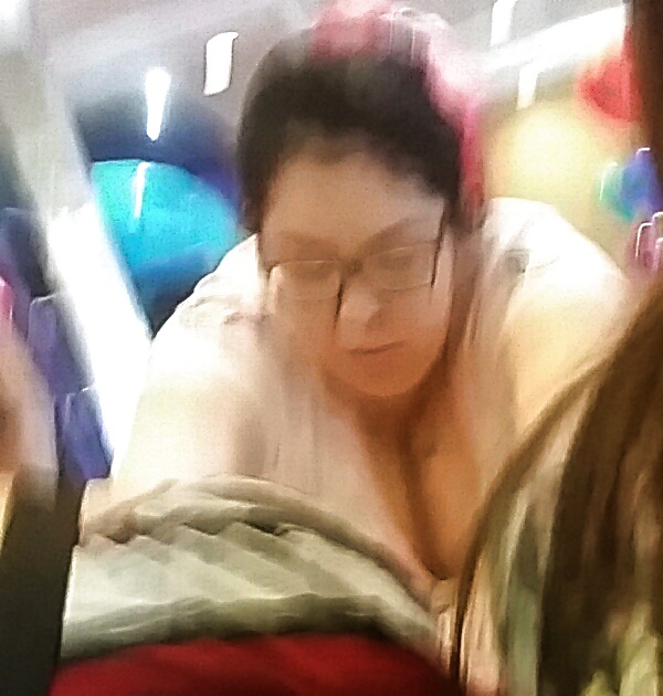 Varias fotos voyeur
 #26600001