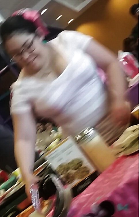 Varias fotos voyeur
 #26600177