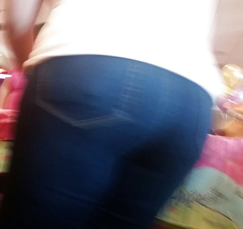 Varias fotos voyeur
 #26600193