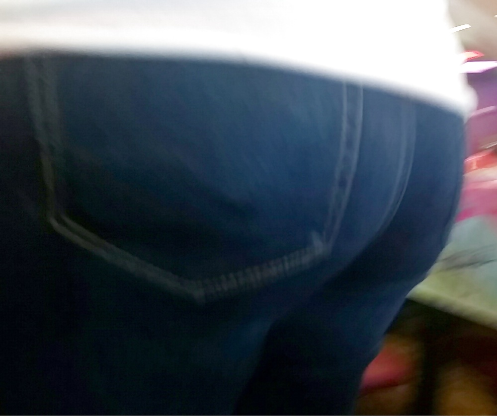 Varias fotos voyeur
 #26600246